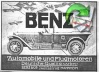 1916 Benz 24.jpg